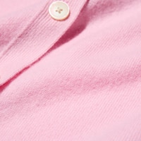 https://image.uniqlo.com/UQ/ST3/eu/imagesgoods/479672/feature/eugoods_479672_feature1.jpg