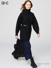 All Dresses, Skirts & Jumpsuits