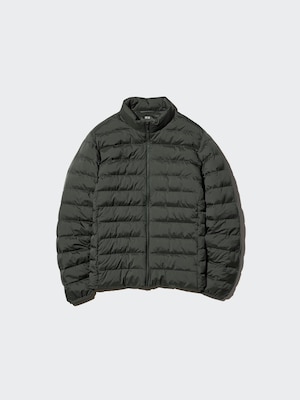 PUFFERTECH Jacket