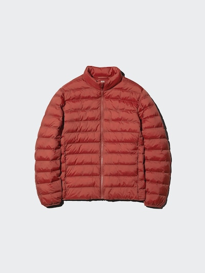 PUFFERTECH Jacket
