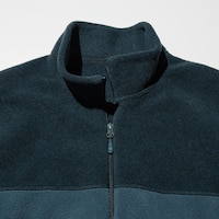 https://image.uniqlo.com/UQ/ST3/eu/imagesgoods/479793/feature/eugoods_479793_feature2.jpg