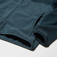 https://image.uniqlo.com/UQ/ST3/eu/imagesgoods/479793/feature/eugoods_479793_feature3.jpg
