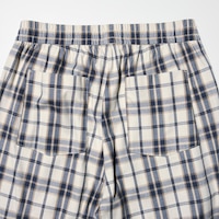 https://image.uniqlo.com/UQ/ST3/eu/imagesgoods/479938/feature/eugoods_479938_feature3.jpg