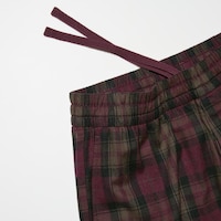https://image.uniqlo.com/UQ/ST3/eu/imagesgoods/479941/feature/eugoods_479941_feature2.jpg