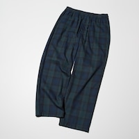 https://image.uniqlo.com/UQ/ST3/eu/imagesgoods/479942/feature/eugoods_479942_feature4.jpg