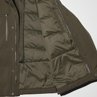 https://image.uniqlo.com/UQ/ST3/eu/imagesgoods/480045/feature/eugoods_480045_feature1.jpg