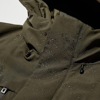 https://image.uniqlo.com/UQ/ST3/eu/imagesgoods/480045/feature/eugoods_480045_feature3.jpg