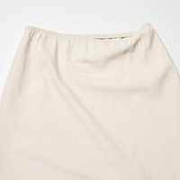 https://image.uniqlo.com/UQ/ST3/eu/imagesgoods/480070/feature/eugoods_480070_feature2.jpg