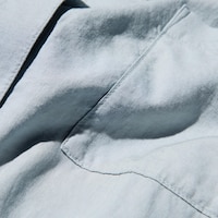 https://image.uniqlo.com/UQ/ST3/eu/imagesgoods/480094/feature/eugoods_480094_feature1.jpg
