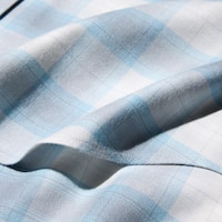 https://image.uniqlo.com/UQ/ST3/eu/imagesgoods/480112/feature/eugoods_480112_feature1.jpg