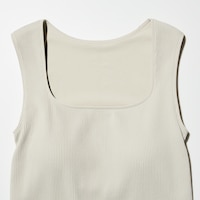 https://image.uniqlo.com/UQ/ST3/eu/imagesgoods/480341/feature/eugoods_480341_feature3.jpg