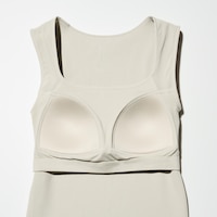 https://image.uniqlo.com/UQ/ST3/eu/imagesgoods/480341/feature/eugoods_480341_feature4.jpg