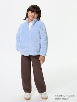 DRY Sweat Curve Trousers