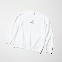 https://image.uniqlo.com/UQ/ST3/eu/imagesgoods/480346/feature/eugoods_480346_feature1.jpg