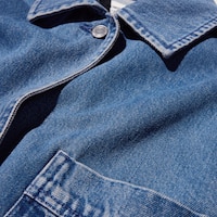 https://image.uniqlo.com/UQ/ST3/eu/imagesgoods/480359/feature/eugoods_480359_feature1.jpg