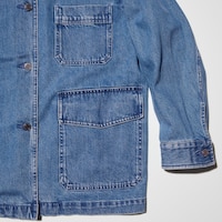https://image.uniqlo.com/UQ/ST3/eu/imagesgoods/480359/feature/eugoods_480359_feature2.jpg