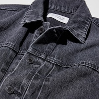 https://image.uniqlo.com/UQ/ST3/eu/imagesgoods/480360/feature/eugoods_480360_feature1.jpg