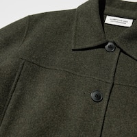 https://image.uniqlo.com/UQ/ST3/eu/imagesgoods/480362/feature/eugoods_480362_feature2.jpg