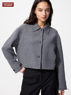 Blouson