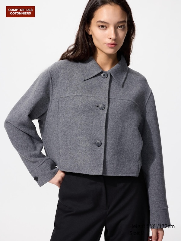 Blouson