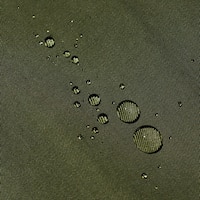 https://image.uniqlo.com/UQ/ST3/eu/imagesgoods/480364/feature/eugoods_480364_feature1.jpg