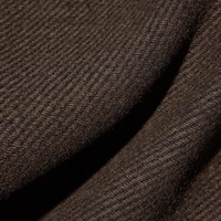 https://image.uniqlo.com/UQ/ST3/eu/imagesgoods/480366/feature/eugoods_480366_feature1.jpg