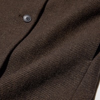 https://image.uniqlo.com/UQ/ST3/eu/imagesgoods/480366/feature/eugoods_480366_feature2.jpg