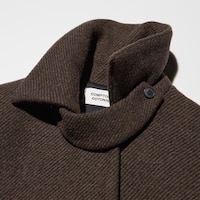 https://image.uniqlo.com/UQ/ST3/eu/imagesgoods/480366/feature/eugoods_480366_feature3.jpg