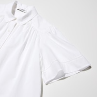 https://image.uniqlo.com/UQ/ST3/eu/imagesgoods/480416/feature/eugoods_480416_feature1.jpg