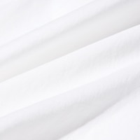 https://image.uniqlo.com/UQ/ST3/eu/imagesgoods/480416/feature/eugoods_480416_feature2.jpg