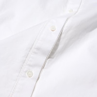 https://image.uniqlo.com/UQ/ST3/eu/imagesgoods/480416/feature/eugoods_480416_feature3.jpg