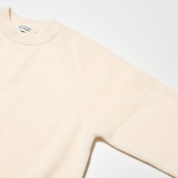 https://image.uniqlo.com/UQ/ST3/eu/imagesgoods/480457/feature/eugoods_480457_feature1.jpg