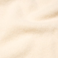 https://image.uniqlo.com/UQ/ST3/eu/imagesgoods/480457/feature/eugoods_480457_feature2.jpg
