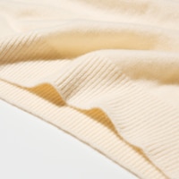 https://image.uniqlo.com/UQ/ST3/eu/imagesgoods/480457/feature/eugoods_480457_feature3.jpg