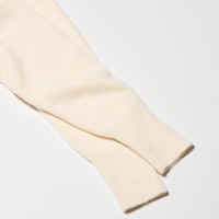 https://image.uniqlo.com/UQ/ST3/eu/imagesgoods/480457/feature/eugoods_480457_feature4.jpg
