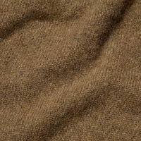 https://image.uniqlo.com/UQ/ST3/eu/imagesgoods/480458/feature/eugoods_480458_feature1.jpg