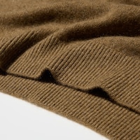 https://image.uniqlo.com/UQ/ST3/eu/imagesgoods/480458/feature/eugoods_480458_feature2.jpg