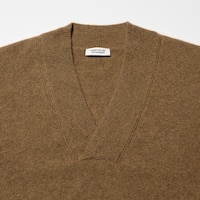 https://image.uniqlo.com/UQ/ST3/eu/imagesgoods/480458/feature/eugoods_480458_feature3.jpg