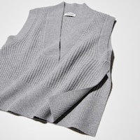 https://image.uniqlo.com/UQ/ST3/eu/imagesgoods/480471/feature/eugoods_480471_feature1.jpg