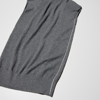 https://image.uniqlo.com/UQ/ST3/eu/imagesgoods/480494/feature/eugoods_480494_feature1.jpg