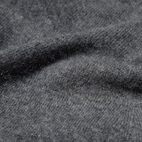 https://image.uniqlo.com/UQ/ST3/eu/imagesgoods/480494/feature/eugoods_480494_feature2.jpg
