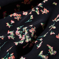 https://image.uniqlo.com/UQ/ST3/eu/imagesgoods/480501/feature/eugoods_480501_feature1.jpg