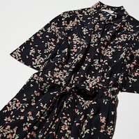 https://image.uniqlo.com/UQ/ST3/eu/imagesgoods/480501/feature/eugoods_480501_feature2.jpg