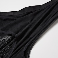 https://image.uniqlo.com/UQ/ST3/eu/imagesgoods/480523/feature/eugoods_480523_feature1.jpg