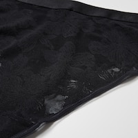 https://image.uniqlo.com/UQ/ST3/eu/imagesgoods/480523/feature/eugoods_480523_feature2.jpg