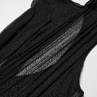 https://image.uniqlo.com/UQ/ST3/eu/imagesgoods/480554/feature/eugoods_480554_feature2.jpg
