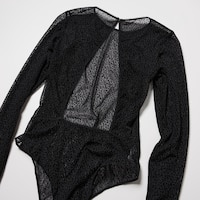 https://image.uniqlo.com/UQ/ST3/eu/imagesgoods/480554/feature/eugoods_480554_feature3.jpg