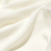 https://image.uniqlo.com/UQ/ST3/eu/imagesgoods/480580/feature/eugoods_480580_feature1.jpg