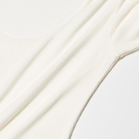 https://image.uniqlo.com/UQ/ST3/eu/imagesgoods/480580/feature/eugoods_480580_feature2.jpg