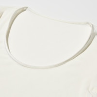https://image.uniqlo.com/UQ/ST3/eu/imagesgoods/480580/feature/eugoods_480580_feature3.jpg